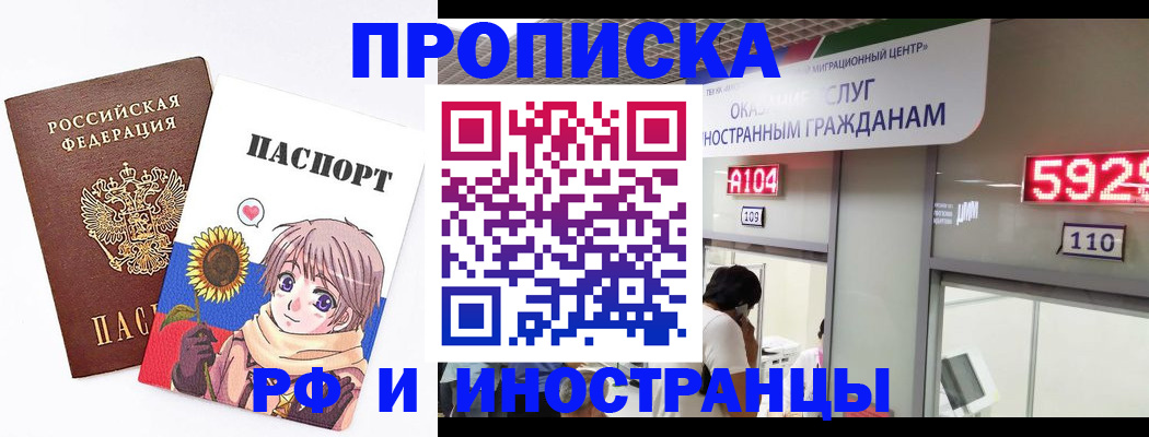 временная регистрация надежно в Димитровграде